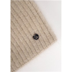 Шапка женская