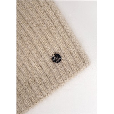 Шапка женская