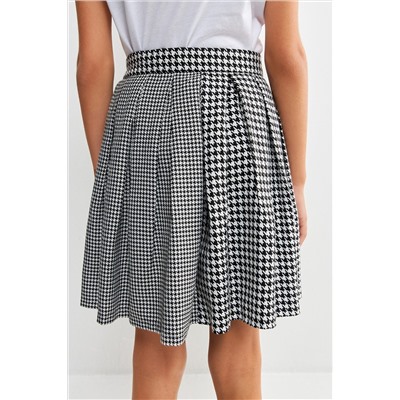 Юбка ACOOLA, 1047925