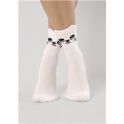 Носки женские