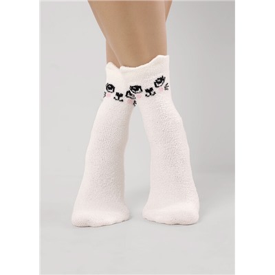 Носки женские
