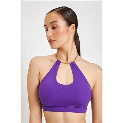 Топ INFINITY, 1070943