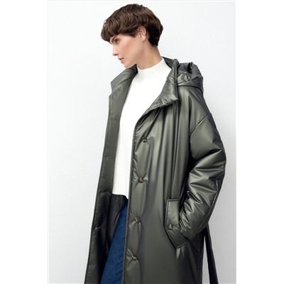 Пальто POMPA, 967102