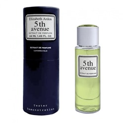Elizabeth Arden 5th Avenue тестер женский (44 мл)