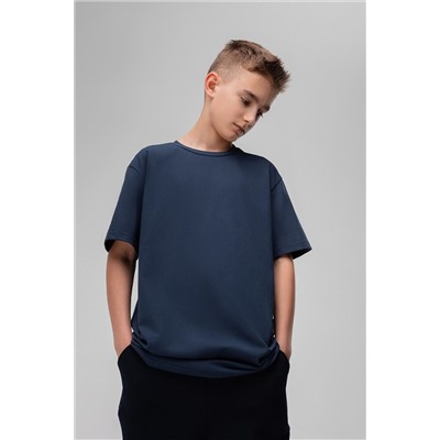 Футболка BODO, 1127660