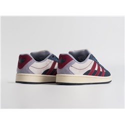 Кроссовки Adidas Campus 00s