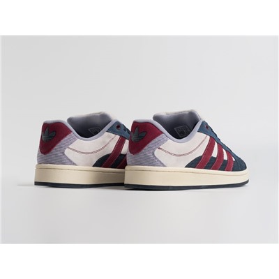 Кроссовки Adidas Campus 00s