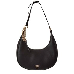 Сумка #23083462