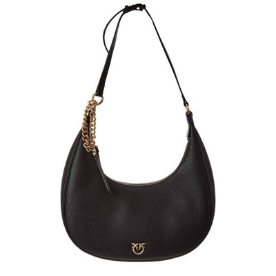 Сумка #23083462