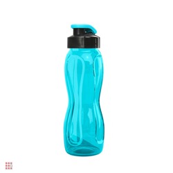 Бутылка WOWBOTTLES для воды и других напитков 550 мл