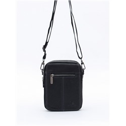 Сумка 8611S black Fuzhiniao