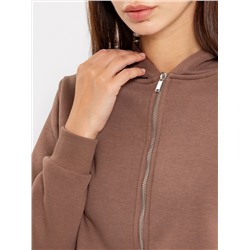 ЖАКЕТ ЖЕНСКИЙ 362059