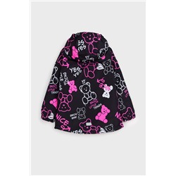 Куртка PLAYTODAY, 1184915