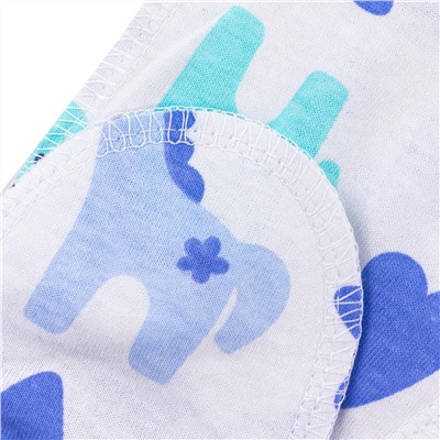 YOULALA Ползунки 0058102601