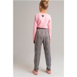Брюки PLAYTODAY, 238737