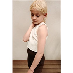 83906 топ-майка