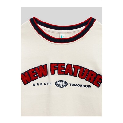 Джемпер ACOOLA, 1076319