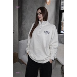 свитшот 2056513-1