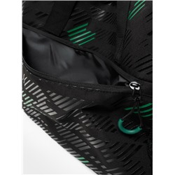 Сумка текстильная для мальчиков