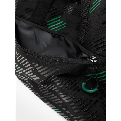 Сумка текстильная для мальчиков