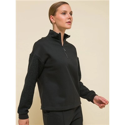 PELICAN Толстовка DFNS6930