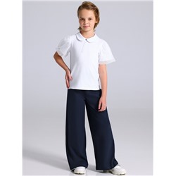 Апрель Брюки 1ДББ4972139