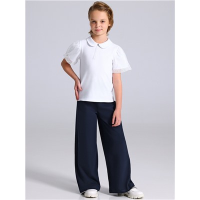 Апрель Брюки 1ДББ4972139