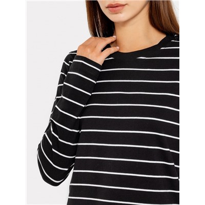 ДЖЕМПЕР ЖЕНСКИЙ 122867