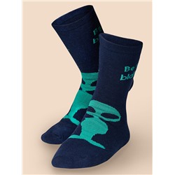 PELICAN Носки BEGL3297/1(2)