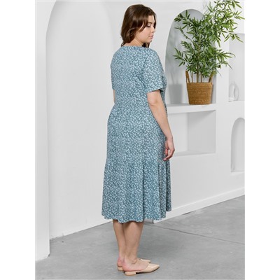 Платье Шелли