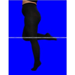 DOVER колготки женские верблюжья шерсть внутри с мехом арт. 8864