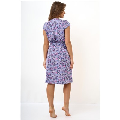 Lika Dress Халат
