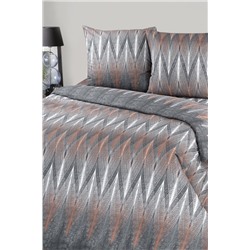 КПБ Готье бязь