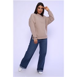 Натали Свитшот 55072