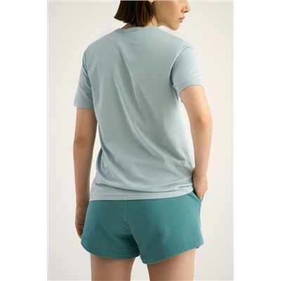 Футболка OXOUNO, 1069334