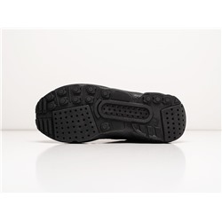 Кроссовки Adidas ZX 22