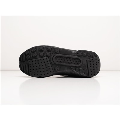 Кроссовки Adidas ZX 22