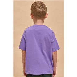 Футболка PELICAN, 1037166