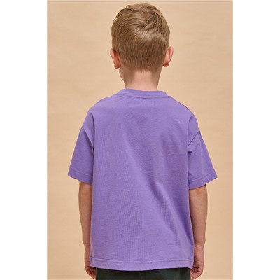 Футболка PELICAN, 1037166