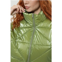 Куртка 28038 НАТАЛИ, 980304