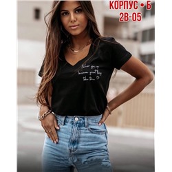 футболка