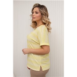 Блузка Селеста №16