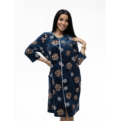 Текс-плюс Халат НФ-00156326