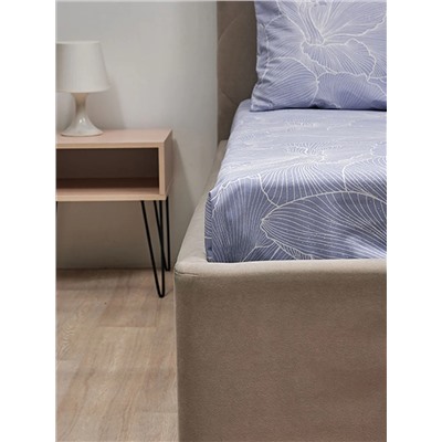 Текс-плюс Простыня НФ-00137792