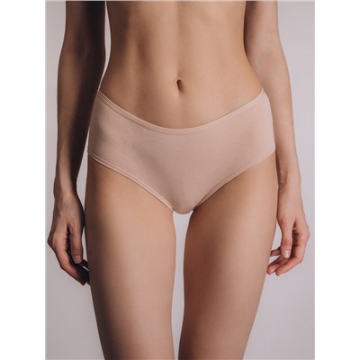 INDEFINI Трусы 5058LUF