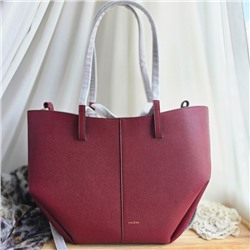 Сумка #22924276