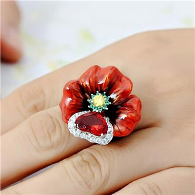 Кольцо арт. 51 2423 (id 288060)