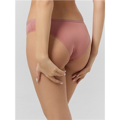 MARK FORMELLE Трусы 412246H