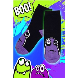 Носки стандарт Бука НАТАЛИ, 882612