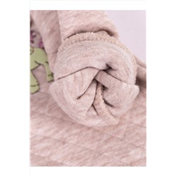 Комбинезон BABY BOOM, 1090003